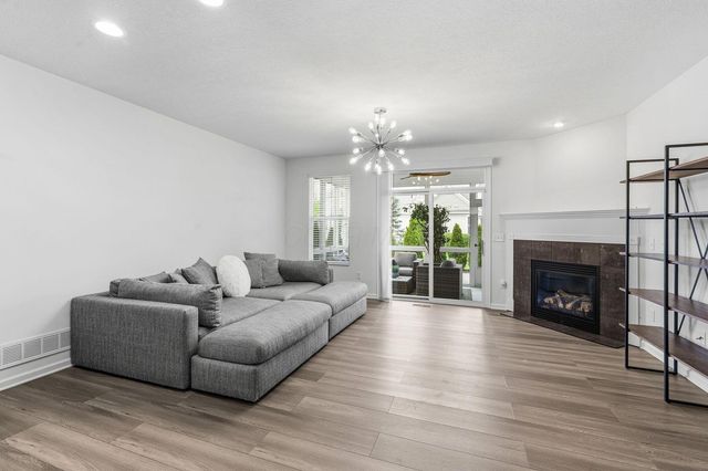 4617 Family Drive, 54, Hilliard, OH 43026