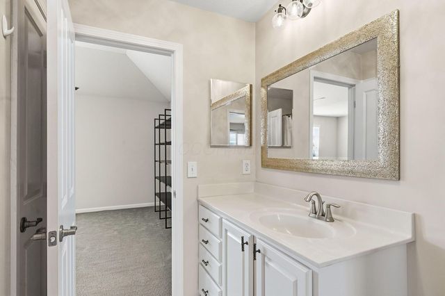 4617 Family Drive, 54, Hilliard, OH 43026