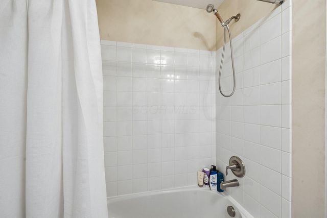 4617 Family Drive, 54, Hilliard, OH 43026