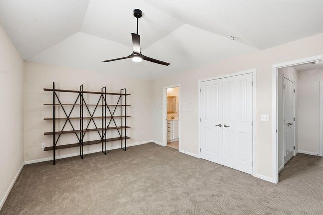 4617 Family Drive, 54, Hilliard, OH 43026
