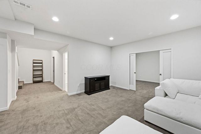 4617 Family Drive, 54, Hilliard, OH 43026