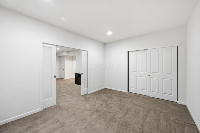 4617 Family Drive, 54, Hilliard, OH 43026
