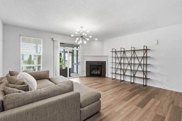 4617 Family Drive, 54, Hilliard, OH 43026