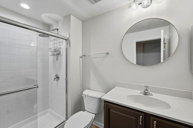 4617 Family Drive, 54, Hilliard, OH 43026