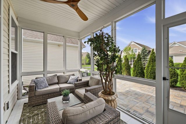 4617 Family Drive, 54, Hilliard, OH 43026