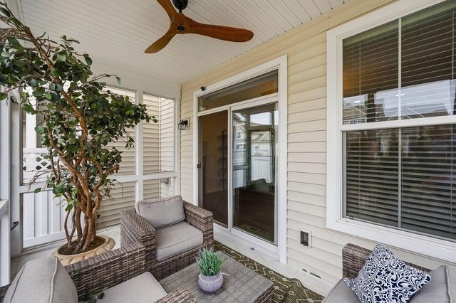 4617 Family Drive, 54, Hilliard, OH 43026