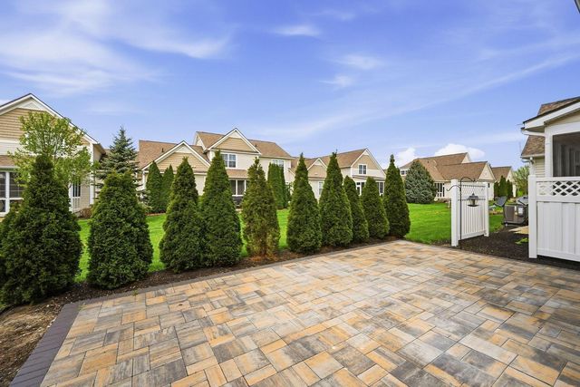 4617 Family Drive, 54, Hilliard, OH 43026
