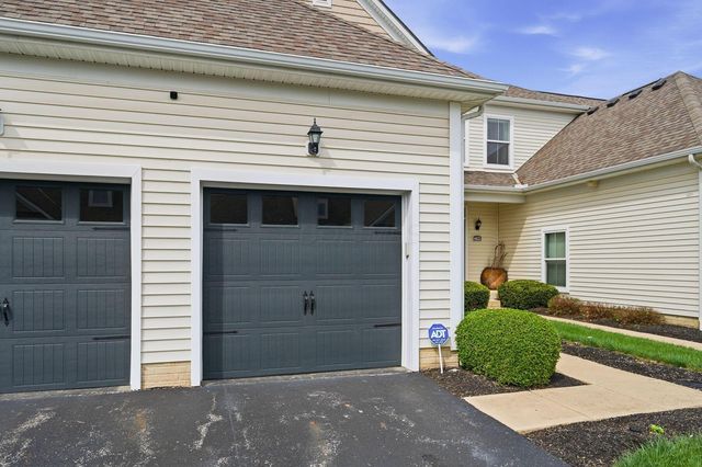 4617 Family Drive, 54, Hilliard, OH 43026