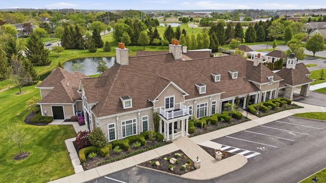 4617 Family Drive, 54, Hilliard, OH 43026