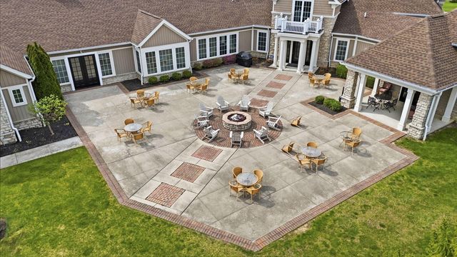 4617 Family Drive, 54, Hilliard, OH 43026