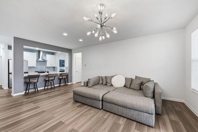 4617 Family Drive, 54, Hilliard, OH 43026