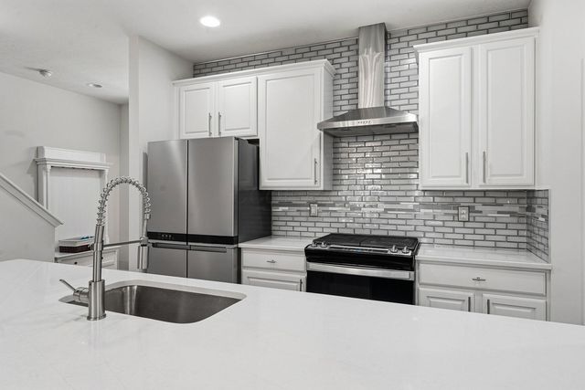 4617 Family Drive, 54, Hilliard, OH 43026