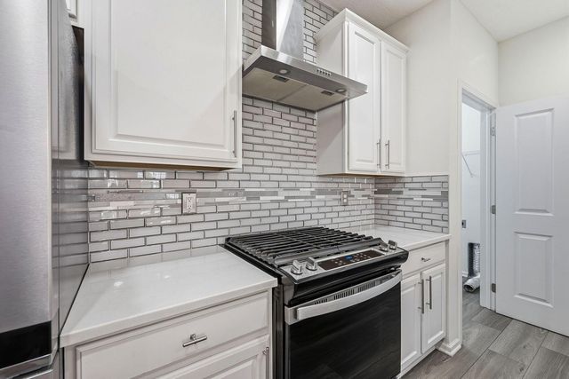 4617 Family Drive, 54, Hilliard, OH 43026