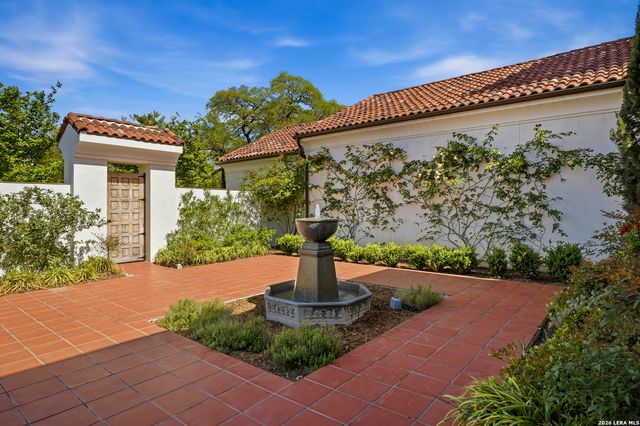 84 Sunriver, Boerne, TX 78006