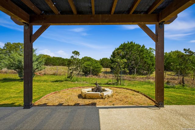 84 Sunriver, Boerne, TX 78006