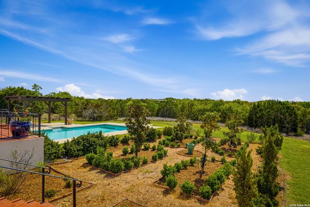 84 Sunriver, Boerne, TX 78006