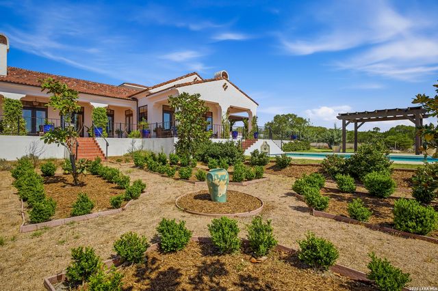 84 Sunriver, Boerne, TX 78006