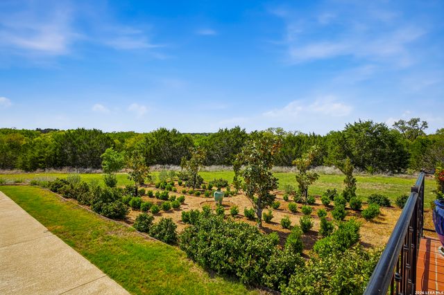 84 Sunriver, Boerne, TX 78006