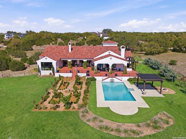 84 Sunriver, Boerne, TX 78006