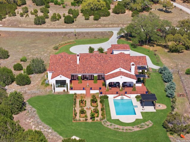 84 Sunriver, Boerne, TX 78006