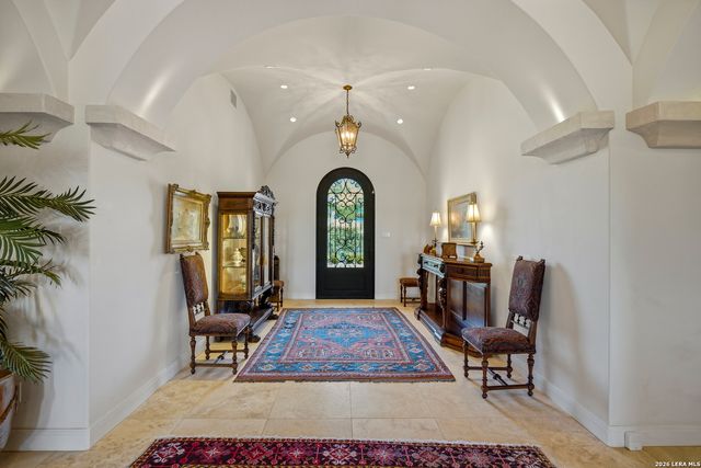 84 Sunriver, Boerne, TX 78006