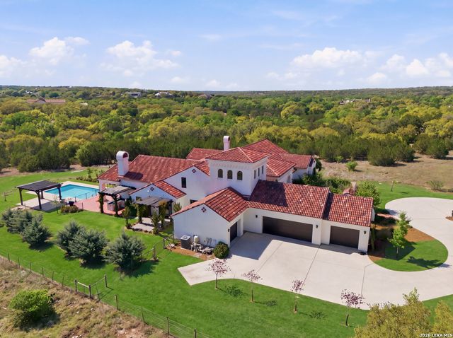 84 Sunriver, Boerne, TX 78006