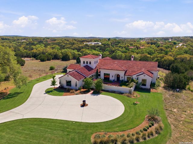 84 Sunriver, Boerne, TX 78006