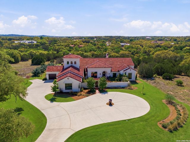 84 Sunriver, Boerne, TX 78006