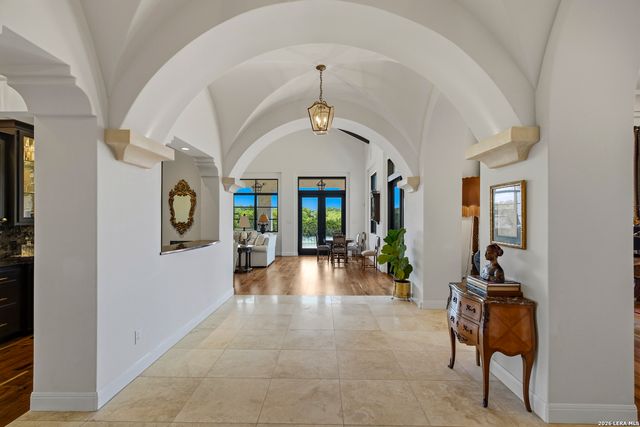 84 Sunriver, Boerne, TX 78006