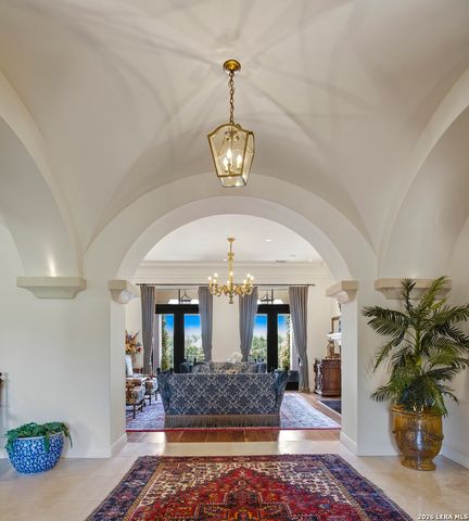 84 Sunriver, Boerne, TX 78006