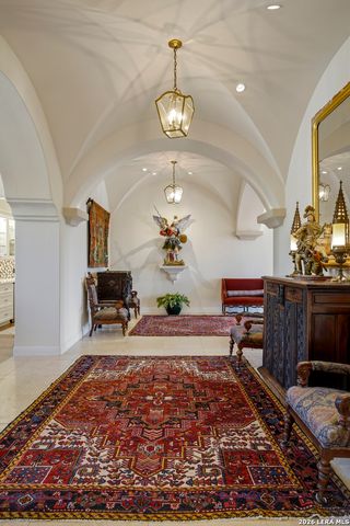 84 Sunriver, Boerne, TX 78006
