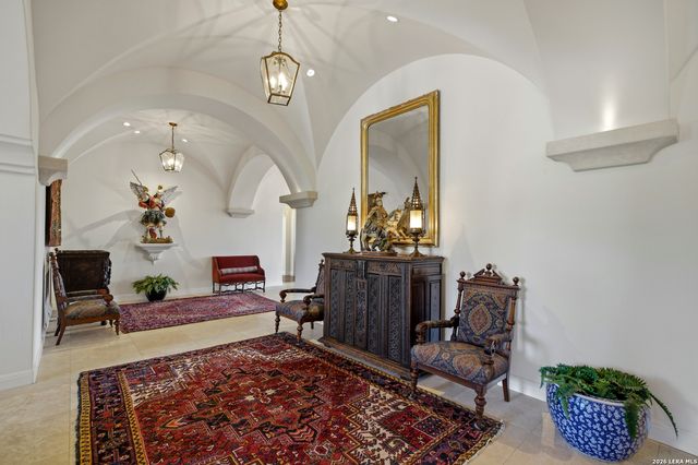 84 Sunriver, Boerne, TX 78006