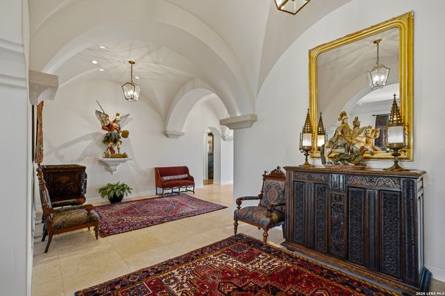 84 Sunriver, Boerne, TX 78006