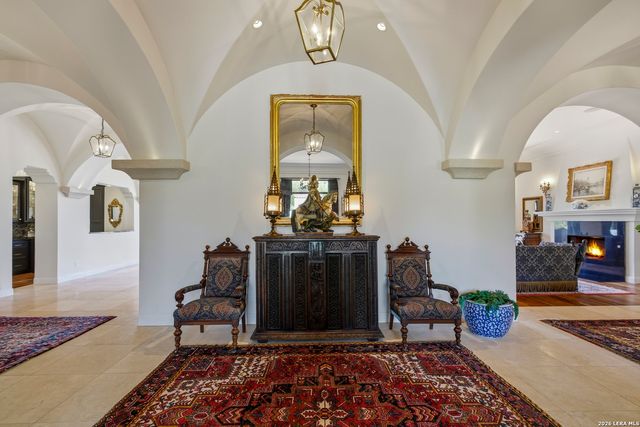 84 Sunriver, Boerne, TX 78006