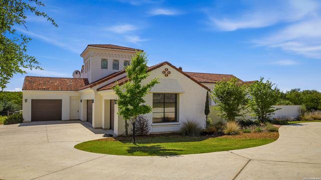 84 Sunriver, Boerne, TX 78006