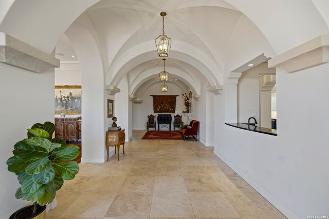 84 Sunriver, Boerne, TX 78006