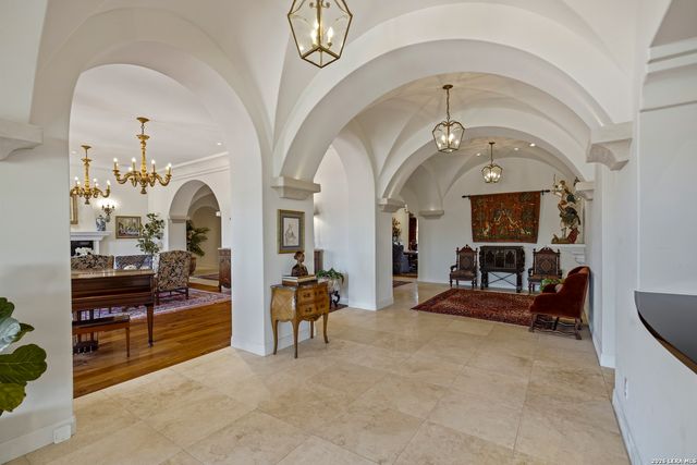 84 Sunriver, Boerne, TX 78006