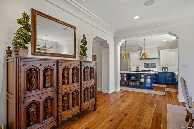84 Sunriver, Boerne, TX 78006