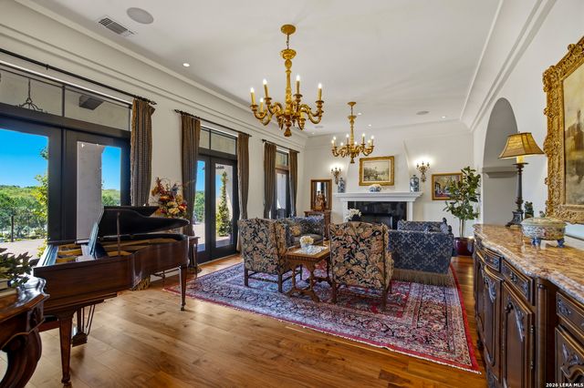84 Sunriver, Boerne, TX 78006