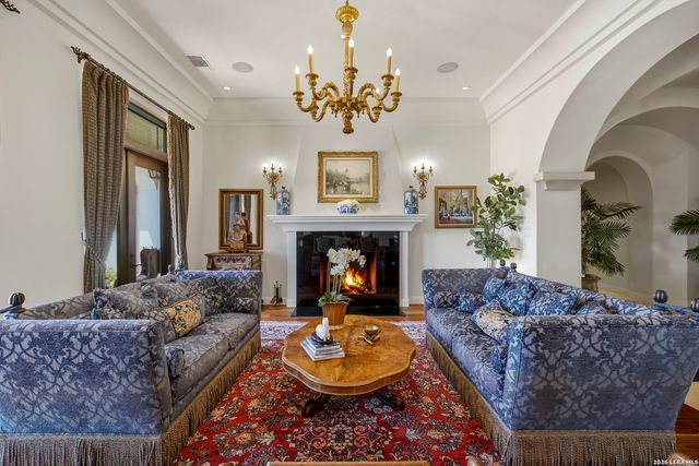 84 Sunriver, Boerne, TX 78006