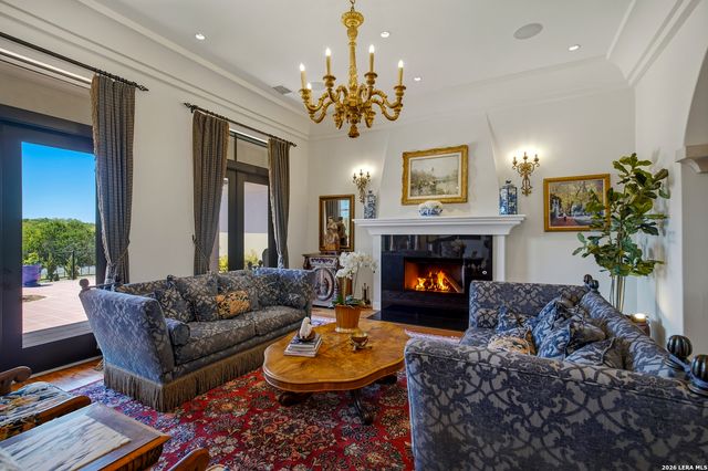 84 Sunriver, Boerne, TX 78006