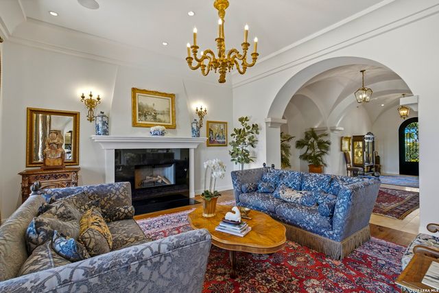 84 Sunriver, Boerne, TX 78006