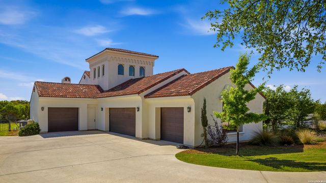 84 Sunriver, Boerne, TX 78006