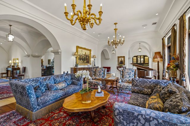 84 Sunriver, Boerne, TX 78006