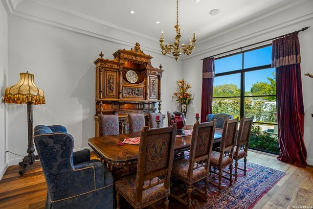 84 Sunriver, Boerne, TX 78006
