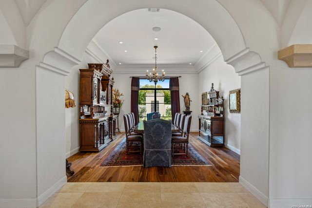84 Sunriver, Boerne, TX 78006