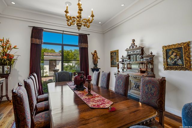 84 Sunriver, Boerne, TX 78006