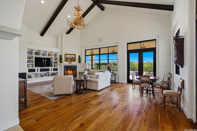 84 Sunriver, Boerne, TX 78006