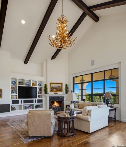 84 Sunriver, Boerne, TX 78006