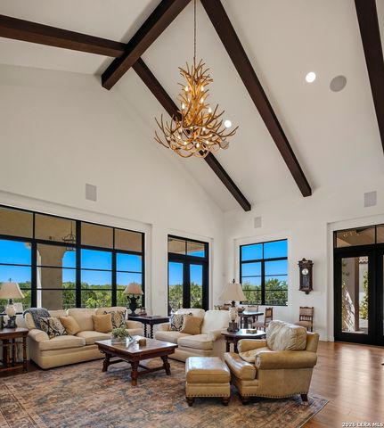 84 Sunriver, Boerne, TX 78006